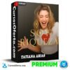 Soy Riqueza  de Tatiana Arias